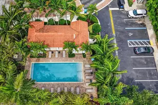 485 Graham Pl, Boynton Beach, FL 33435 - Photo 52
