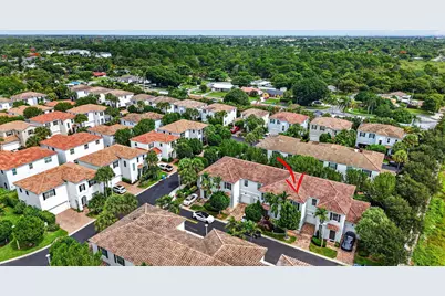 485 Graham Place, Boynton Beach, FL 33435 - Photo 46