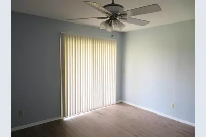 37 Vista Gardens Trail #201, Vero Beach, FL 32962 - Photo 18