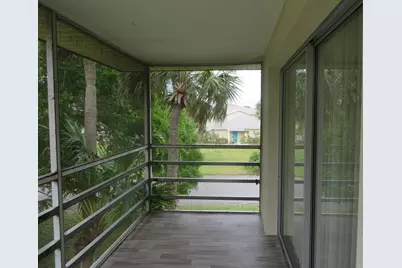 37 Vista Gardens Trail #201, Vero Beach, FL 32962 - Photo 22