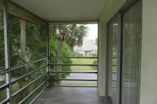37 Vis Gdns Trl, Vero Beach, FL 32962 - Photo 22
