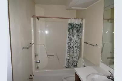 37 Vista Gardens Trail #201, Vero Beach, FL 32962 - Photo 14