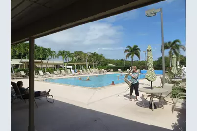 37 Vista Gardens Trail #201, Vero Beach, FL 32962 - Photo 26
