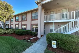 6440 Spring Flower Dr, New Port Richey, FL 34653 - Photo 1
