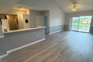 1590 S 42nd Circle S, Vero Beach, FL 32967 - Photo 8