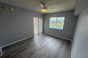 1590 S 42nd Circle S, Vero Beach, FL 32967 - Photo 12