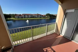 1590 S 42nd Circle S, Vero Beach, FL 32967 - Photo 6