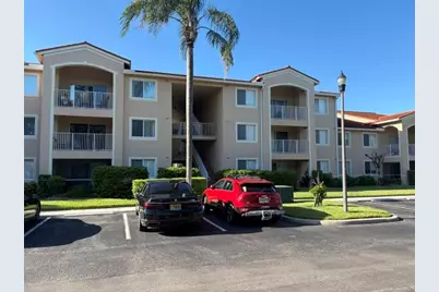 1590 S 42nd Circle S #308, Vero Beach, FL 32967 - Photo 4