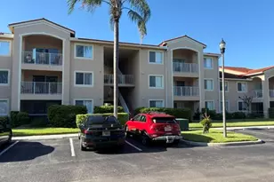 1590 S 42nd Circle S, Vero Beach, FL 32967 - Photo 4