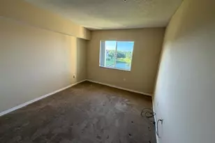 1590 S 42nd Circle S, Vero Beach, FL 32967 - Photo 14
