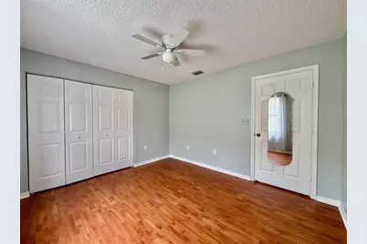 5313 NW 118th Avenue, Coral Springs, FL 33076 - Photo 22