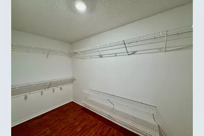 5313 NW 118th Avenue, Coral Springs, FL 33076 - Photo 16
