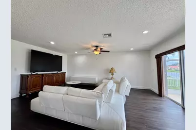 5313 NW 118th Avenue, Coral Springs, FL 33076 - Photo 12