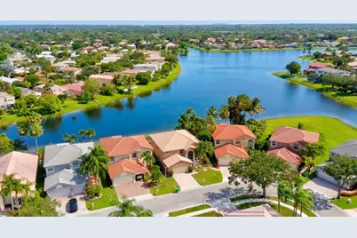 5313 NW 118th Avenue, Coral Springs, FL 33076 - Photo 1