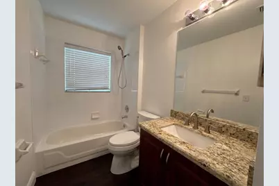 5313 NW 118th Avenue, Coral Springs, FL 33076 - Photo 24