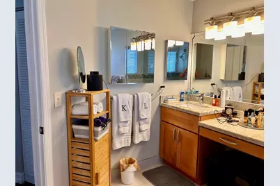 6754 Via Regina, Boca Raton, FL 33433 - Photo 18