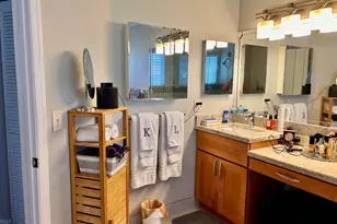 6754 Via Regina, Boca Raton, FL 33433 - Photo 18