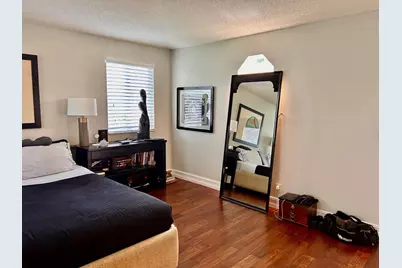 6754 Via Regina, Boca Raton, FL 33433 - Photo 14