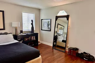 6754 Via Regina, Boca Raton, FL 33433 - Photo 14