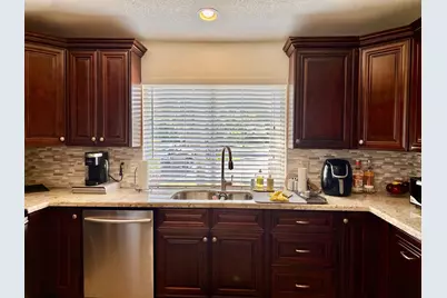6754 Via Regina, Boca Raton, FL 33433 - Photo 6