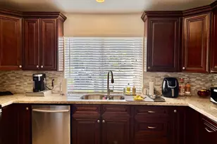 6754 Via Regina, Boca Raton, FL 33433 - Photo 6