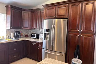 6754 Via Regina, Boca Raton, FL 33433 - Photo 4