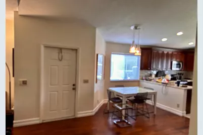6754 Via Regina, Boca Raton, FL 33433 - Photo 24