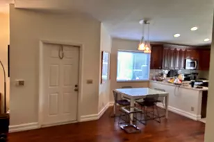 6754 Via Regina, Boca Raton, FL 33433 - Photo 24