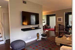 6754 Via Regina, Boca Raton, FL 33433 - Photo 8