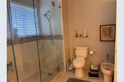6754 Via Regina, Boca Raton, FL 33433 - Photo 16