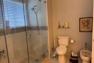 6754 Via Regina, Boca Raton, FL 33433 - Photo 16