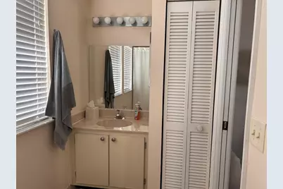 6754 Via Regina, Boca Raton, FL 33433 - Photo 22