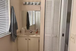 6754 Via Regina, Boca Raton, FL 33433 - Photo 22