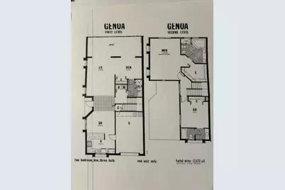 6754 Via Regina, Boca Raton, FL 33433 - Photo 28