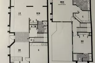 6754 Via Regina, Boca Raton, FL 33433 - Photo 28
