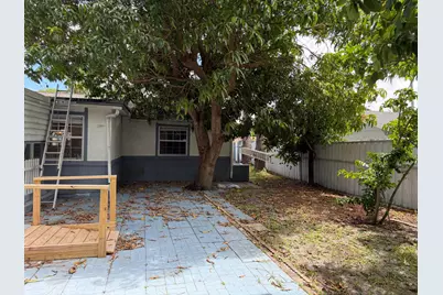 4655 Appaloosa Street, West Palm Beach, FL 33417 - Photo 26