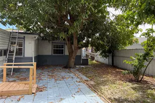 4655 Appaloosa St, West Palm Beach, FL 33417 - Photo 26