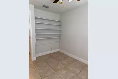 4655 Appaloosa Street, West Palm Beach, FL 33417 - Photo 16