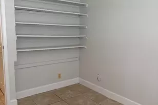 4655 Appaloosa St, West Palm Beach, FL 33417 - Photo 16