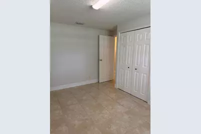 4655 Appaloosa Street, West Palm Beach, FL 33417 - Photo 14