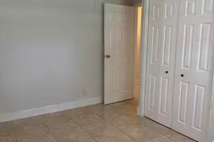 4655 Appaloosa St, West Palm Beach, FL 33417 - Photo 14