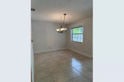 4655 Appaloosa Street, West Palm Beach, FL 33417 - Photo 10