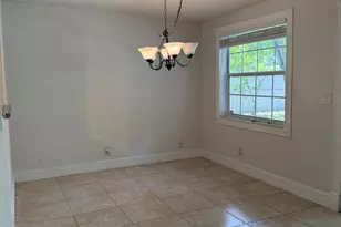 4655 Appaloosa St, West Palm Beach, FL 33417 - Photo 10