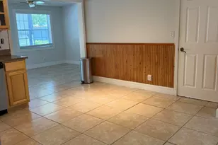 4655 Appaloosa St, West Palm Beach, FL 33417 - Photo 12