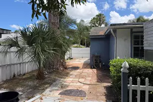 4655 Appaloosa St, West Palm Beach, FL 33417 - Photo 22