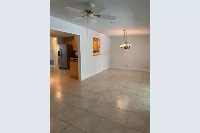 4655 Appaloosa Street, West Palm Beach, FL 33417 - Photo 20