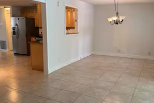 4655 Appaloosa St, West Palm Beach, FL 33417 - Photo 20