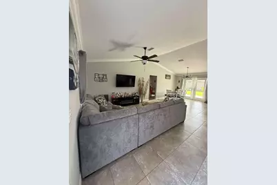 349 NW Hibiscus Street, Port Saint Lucie, FL 34983 - Photo 4