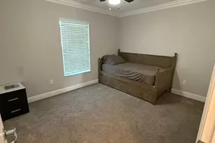 349 NW Hibiscus St, Port Saint Lucie, FL 34983 - Photo 8