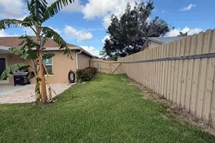 349 NW Hibiscus St, Port Saint Lucie, FL 34983 - Photo 20
